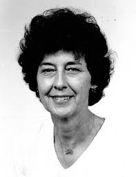 Obituary information for Dorothy "Dot" Lea Slater Parker Price