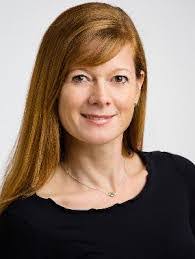 Alexandra Rausch's Instagram, Twitter & Facebook