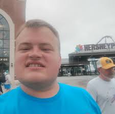 Are fast passes worth it for Hersheypark visits?