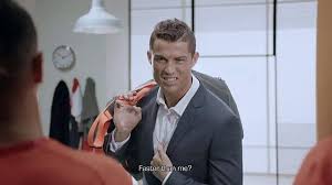Image result for tv israele
