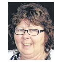 Deborah Rowland Obituary