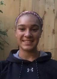 All hail the King! Sam King keys wild comeback as Newburyport lacrosse  stuns Swampscott in OT