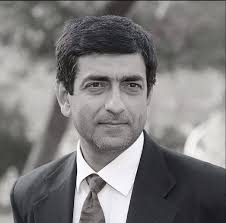 Arch College of Design, Jaipur : Meet Advisory Board Members