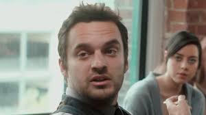 Why Peter B. Parker From Spider-Man: Into The Spider-Verse Sounds So  Familiar