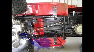 Find parts for your yard machines 21 push mower. Lawnmowerbeltreplacment Youtube