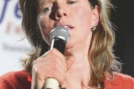 Singers wow the crowd at Voice of the Glen