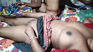 Devar Bhabhi Full Masti Porn Videos | xHamster