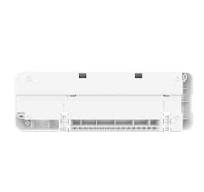 Modbus RS485 Heat Pump Wiring Centre 8 Channels Underfloor ...