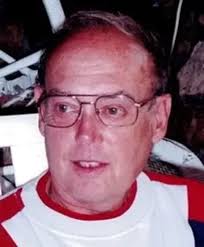 Gary Harpe Obituary December 2, 2014