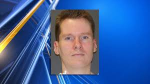 Texas executes Billy Wardlow, who was 18 when he killed a man. Experts  argued that's too young for a death sentence.