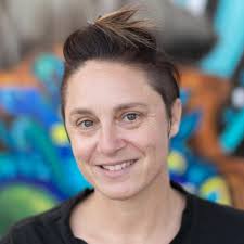 SCRR Summer Institute 2024