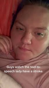 How to Do The Hi This Is Hannah Man Voiceover