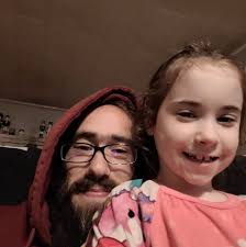 Can I use a 05 or 06 transmission