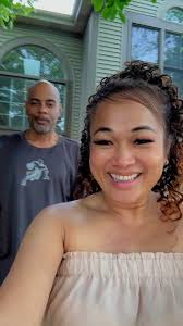 Zelle: (616)272-1108 ‼️#cancersucks 😭 Our world turned upside down in just  a heartbeat 💔 In that moment we heard the “C” word: #StageIVCancer It  shattered our world. This past month I’ve cried more ...