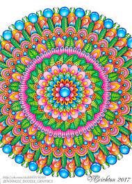 Zentangle Doodle Graphics Kak Risovat Zentangly Mandala Design Art Mandala Drawing Mandala Art