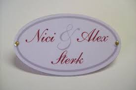 Ein Stilvolles Turschild Schild Fur Die Gartenbank Oder Ganz Aktuell Fur Die Hochzeitsbank Turschilder Aussergewohnliche Geschenke Geschenke