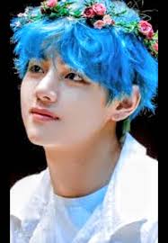Taehyung (김태형) · photo shared by taehyung (김태형) on june 14, 2021 tagging @bighit_ent, · 영상+탄 굿밤 @taehyung.bighitentertainment @bts. Wie Gut Kennst Du Kim Taehyung Teste Dich