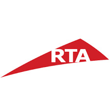 Jul 20, 2021 · as a red tractor farmer you can benefit in many ways that include maximising market opportunities, health check for your business and reducing the number of government inspections you are subjected to. Rta Minicity Uae