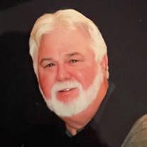 Hubert Bennard Webster Jr. Obituary