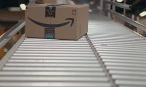 Cheaper to ship) packages with minimal graphics under the guise of cardboard is easier to open. Amazon Celebrates Frustration Free Packaging But Consumers Still Voice Concerns