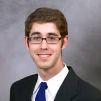 Ben Sperling Email & Phone Number