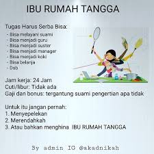Deretan ucapan kata mutiara selamat hari ibu 22 desember 2018. Dahsyatnya Ada Pula Ibu Ibu Rumah Tangga Yang Menambah Profesi Sebagai Online Shop Dahsyat Kan Seputar Buku Pernikahan Dan Pa Buku Guru Ibu Rumah Tangga