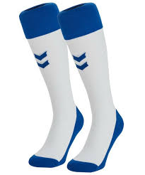 You can get all kind of 512×512 kits of this team from this article. New Everton Kit 2020 21 Efc Hummel Home Shirt Inspired By Z Cars Anthem High Tempo Dance Beats Football Kit News