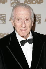 Mike Lax's Instagram, Twitter & Facebook