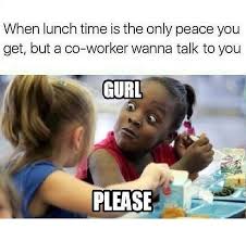 30 Relatable Work Memes For Any Underappreciated Employee Work Quotes Funny Work Humor Work Memes