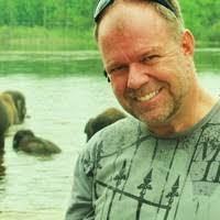 Jeff Noto's Instagram, Twitter & Facebook