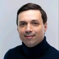 Kira Bruce's Instagram, Twitter & Facebook