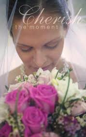 Pickering institution turns 50