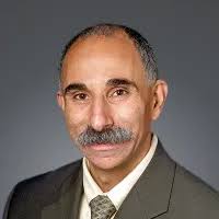 Dr. Randall Jensen, MD, Family Medicine