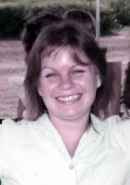 Janet Lynn Walker, age 66 of Estill Springs, passed away