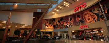What time does the walking dead finale air? Amc Southcenter 16 Tukwila Washington 98188 Amc Theatres