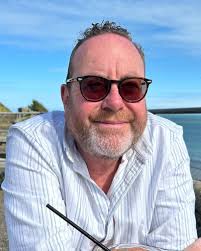 Committee — Hasland Theatre Company