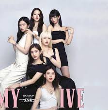 주간한국 캐나다 2024년 5월 17일 (금) by Koreatimes(뉴스 보기) - Issuu