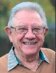 Darrell Mayo's Instagram, Twitter & Facebook