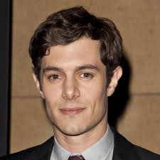 Watch Thank You for Smoking (2005) Full Movie Online