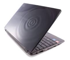 When it comes to battery life, acer's travelmate 8481t is the laptop to beat. Free Download Acer Aspire One D270 Driver For Mac Powerupgroup