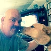 Richard Bettles's Instagram, Twitter & Facebook