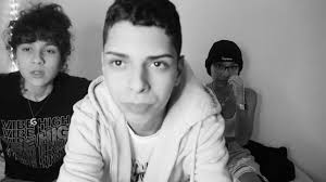 CONFECIONES DE SEGUIDORES....