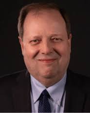 Senior Leadership Team