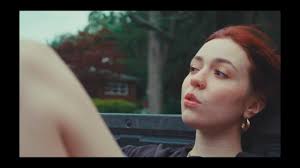 Who Could Say No' To Indie Pop Singer Olivia Lunny?