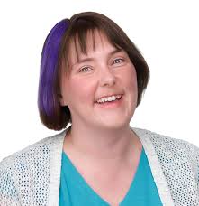 Half of Eugene City Council seats up for election Tuesday