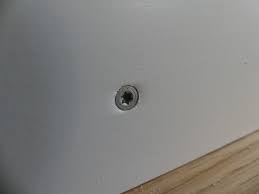 Ikea has molding kits to finish floors with and for kitchen cupboards that reach to the ceiling. Plinth And Baseboards Ikea Kitchen