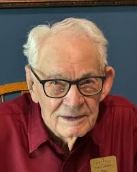 Billy Charles "Doc" Cross (Plainview) Obituary June 11, 2025