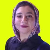 900+ "Samah Mohamed" profiles