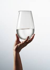 Ingegerd Raman For Ikea Ikea Scandinavian Style Interior Glass Material