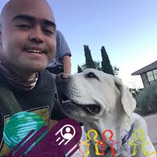 hand tracking software compatible with XP12